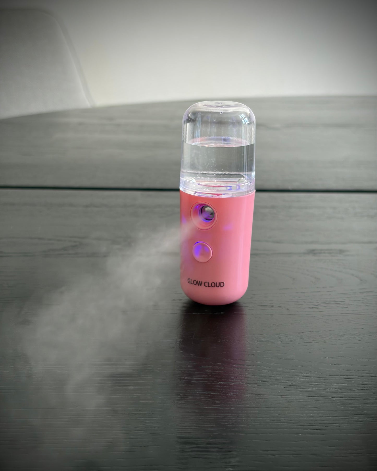Glow Cloud™ Ansiktsmist